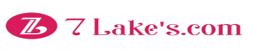 Cosmera Skin Logo